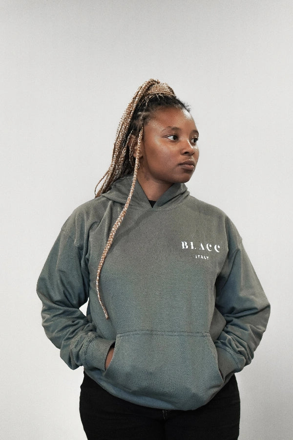 Blacc Citylights Hoodie
