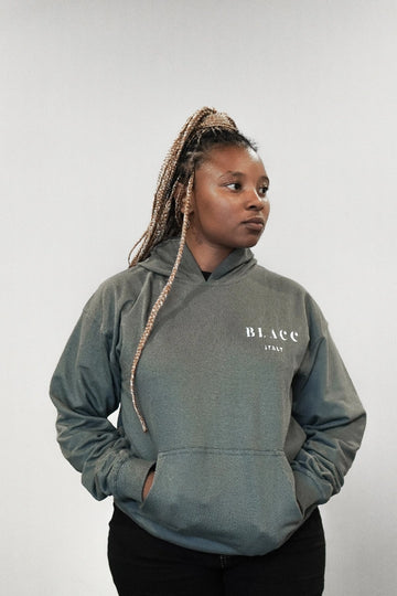 Blacc Citylights Hoodie